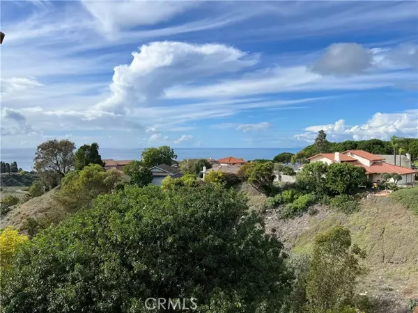 29600 Island View Drive #300, Rancho Palos Verdes, CA 90275