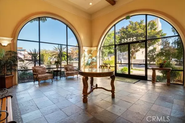 21345 Hawthorne #217, Torrance, CA 90503