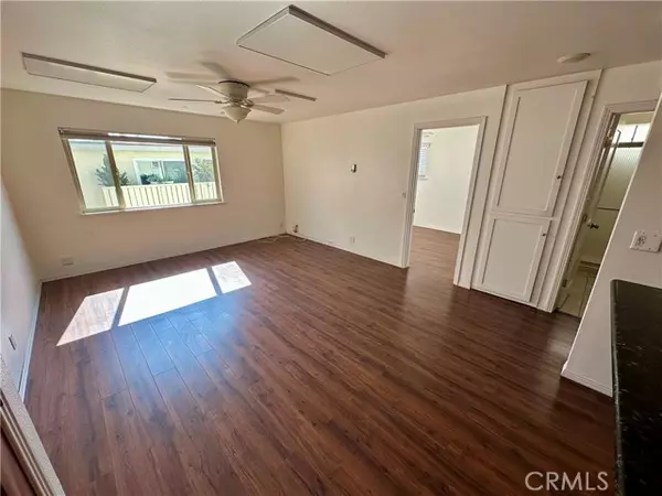 Manhattan Beach, CA 90266,122 15th Street