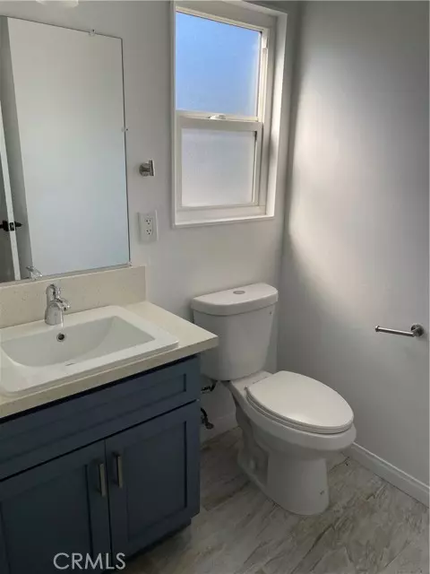 Carson, CA 90745,2 Jackrabbit