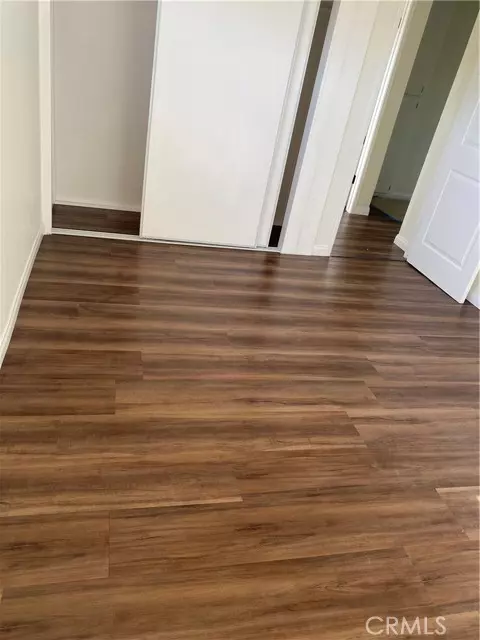 Carson, CA 90745,2 Jackrabbit