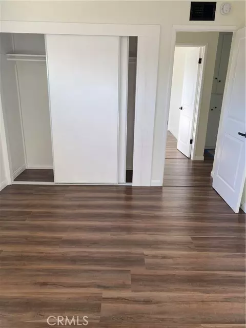 Carson, CA 90745,2 Jackrabbit