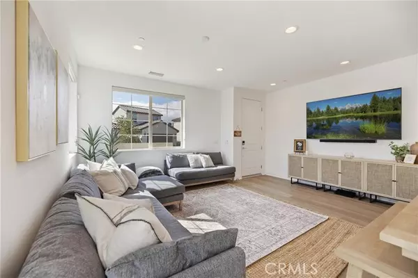 La Quinta, CA 92253,80377 Kiawah Island