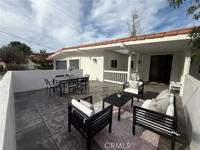 Rancho Palos Verdes, CA 90275,6045 Montemalaga Drive