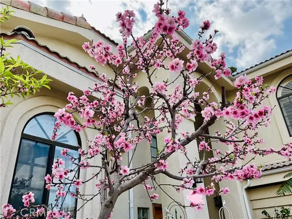 Gardena, CA 90249,Address not disclosed