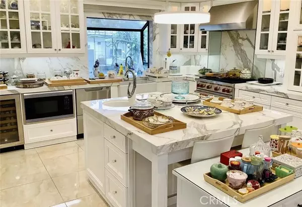 Gardena, CA 90249,Address not disclosed