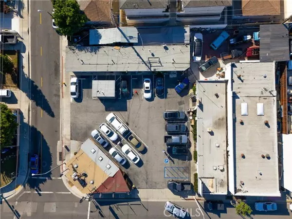 Lawndale, CA 90260,4610 Manhattan Beach Boulevard