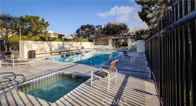 Rolling Hills Estates, CA 90274,5 Cypress Way