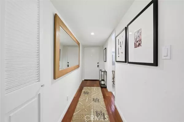 Santa Monica, CA 90402,222 7th