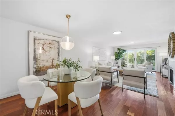 Santa Monica, CA 90402,222 7th