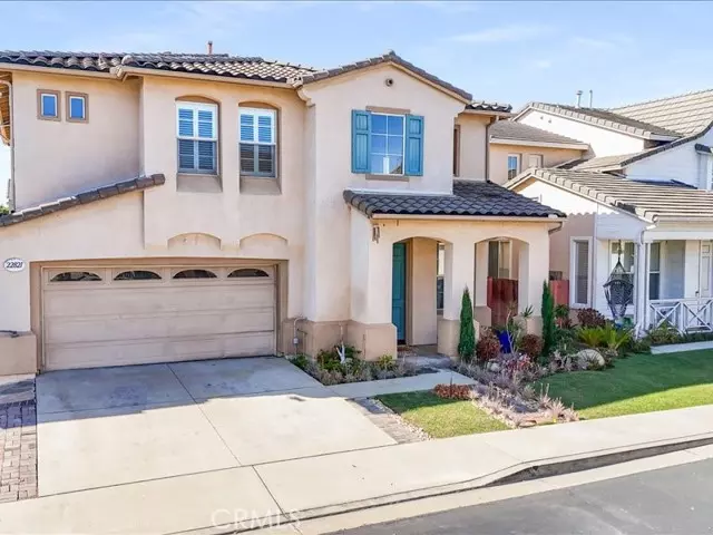 Carson, CA 90745,22821 Oak Knoll