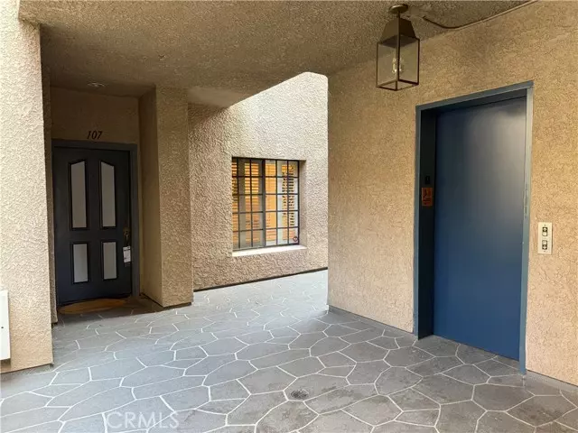 Arcadia, CA 91007,618 Fairview #107