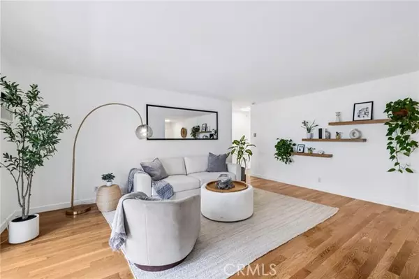 Santa Monica, CA 90403,947 16th Street #5