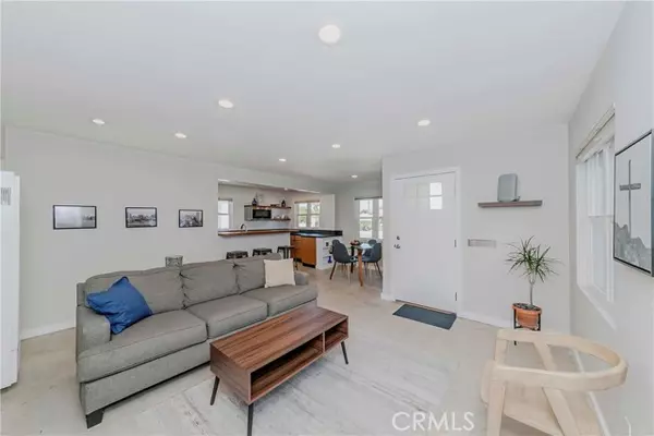 Redondo Beach, CA 90278,2004 Havemeyer Lane