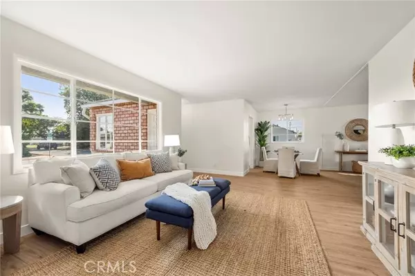 2043 W 152nd, Gardena, CA 90249