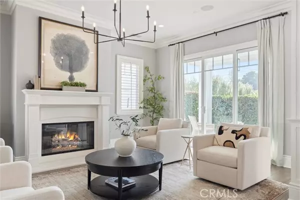 Manhattan Beach, CA 90266,1431 10th Street