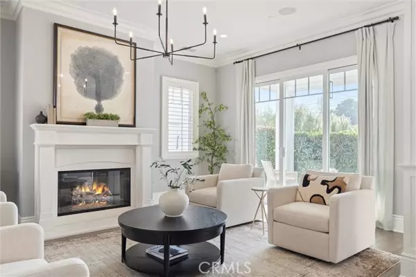 Manhattan Beach, CA 90266,1431 10th Street