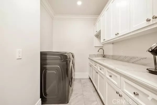 Manhattan Beach, CA 90266,1431 10th