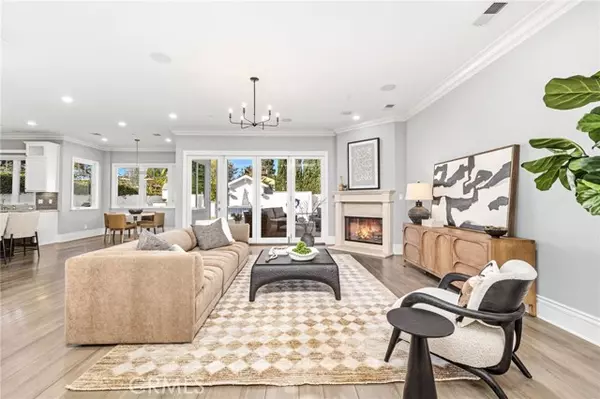 1431 10th, Manhattan Beach, CA 90266