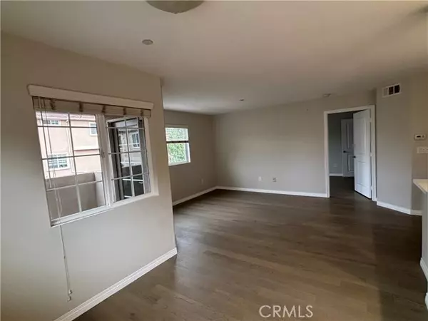 Harbor City (los Angeles), CA 90710,1401 Lomita Blvd #108