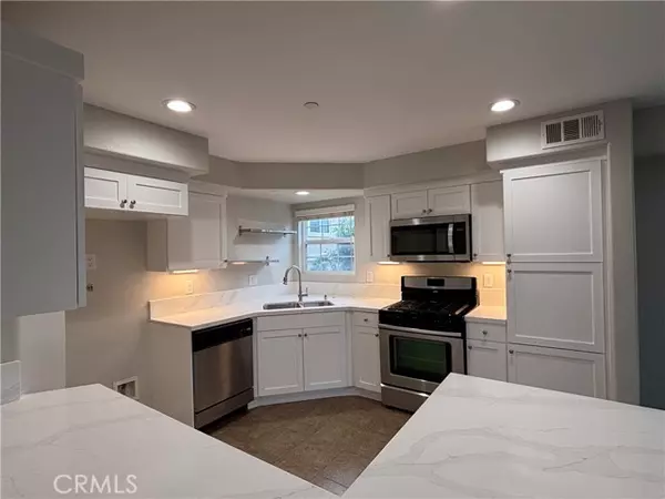 Harbor City (los Angeles), CA 90710,1401 Lomita Blvd #108