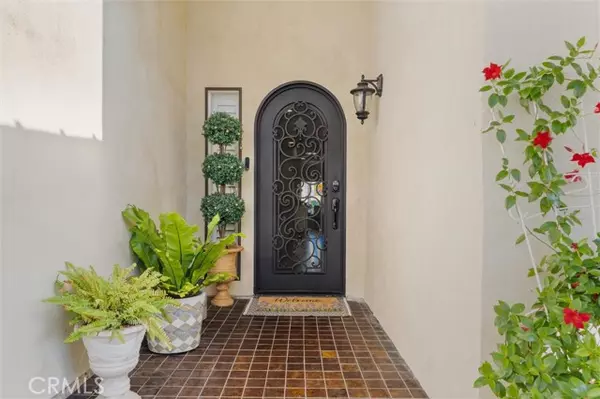 Torrance, CA 90505,25610 Amber Leaf Road