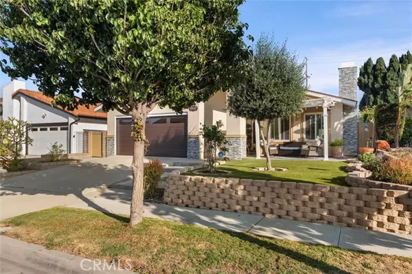 Torrance, CA 90505,25610 Amber Leaf Road