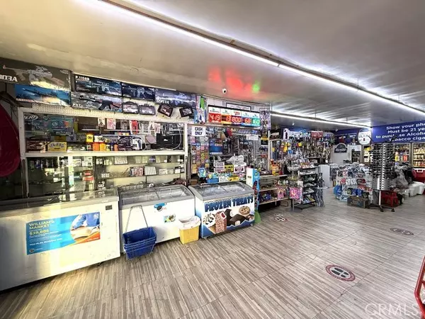 Carson, CA 90745,Address not disclosed