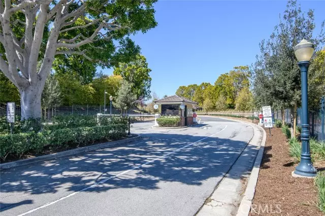 Manhattan Beach, CA 90266,1 Santa Rosa Court