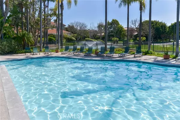 Manhattan Beach, CA 90266,1 Santa Rosa Court
