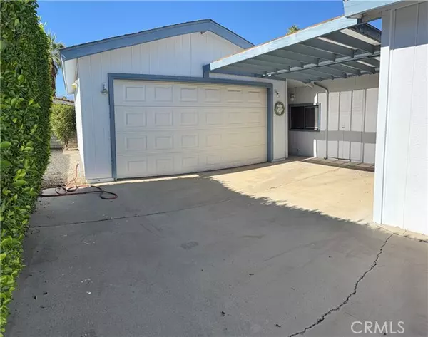 Palm Desert, CA 92260,74461 Mercury Circle