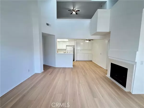 La Mirada, CA 90638,16521 Stonehaven Court #76