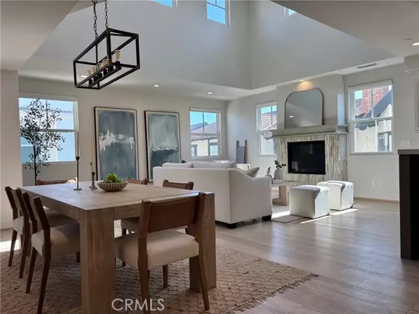 Redondo Beach, CA 90277,223 S Irena Avenue #B