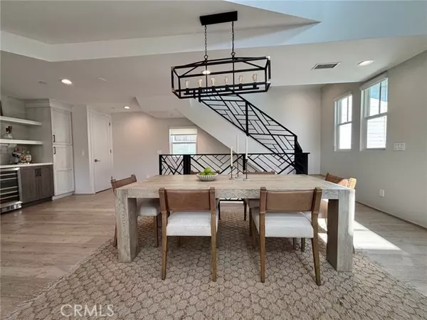 Redondo Beach, CA 90277,223 S Irena Avenue #B