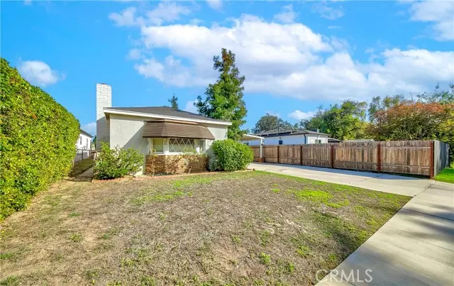 North Hollywood (los Angeles), CA 91602,4646 Farmdale Avenue