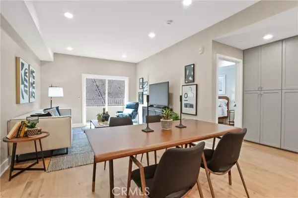 Rolling Hills Estates, CA 90274,927 Deep Valley Drive #112