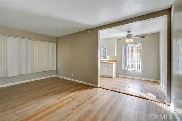 Gardena, CA 90249,14815 Lemoli