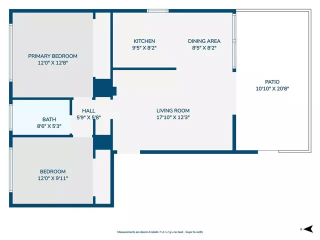 2508 Aviation Boulevard, Redondo Beach, CA 90278