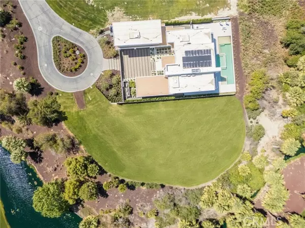 La Quinta, CA 92253,53475 Pike Place