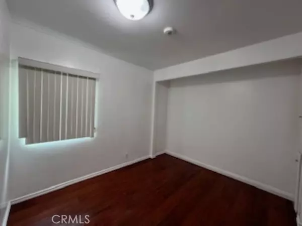 Temple City, CA 91780,4963 Sereno Drive