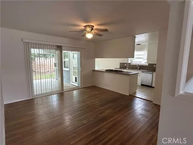 22823 Date Ave, Torrance, CA 90505