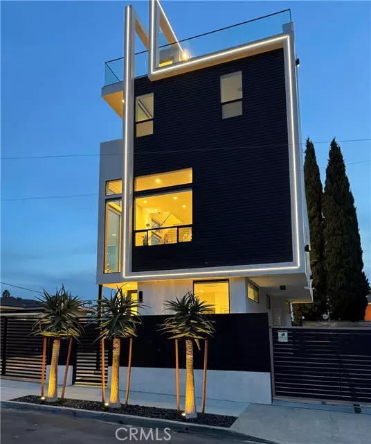 3620 Ellsworth, Silver Lake, CA 90026