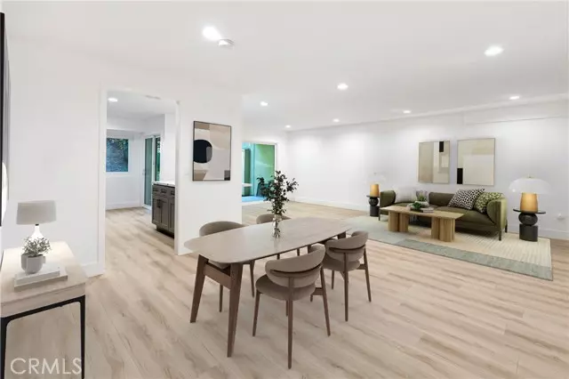 1301 S Atlantic Blvd #337C, Monterey Park, CA 91754