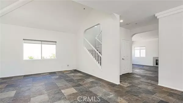 Redondo Beach, CA 90278,2213 Marshallfield Lane #B