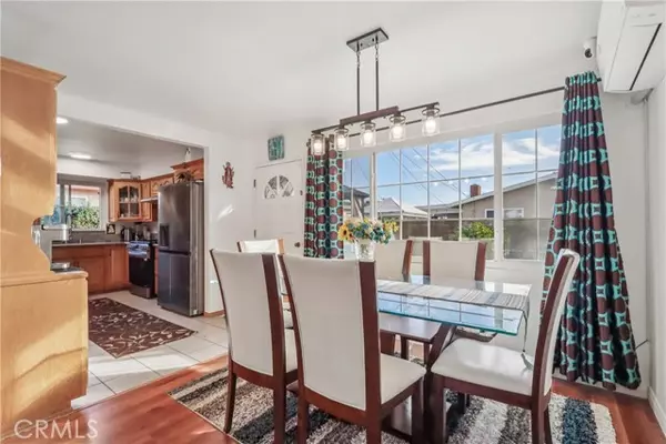 Torrance, CA 90505,3710 W 224th