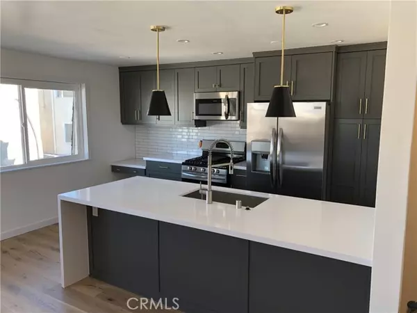 Manhattan Beach, CA 90266,200 39th Street