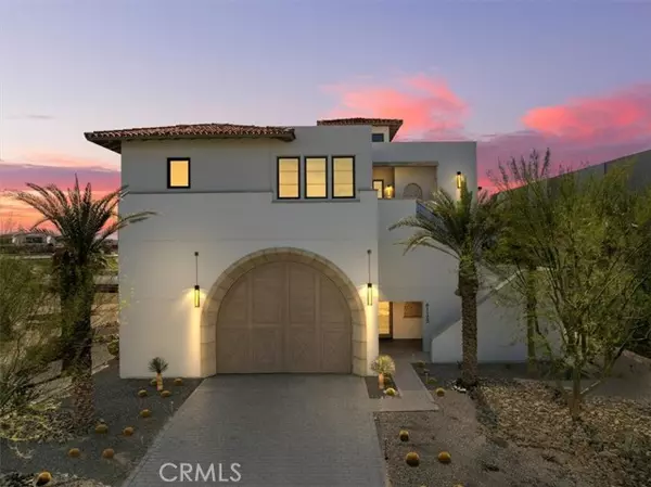 Thermal, CA 92274,61173 Goodwood Drive