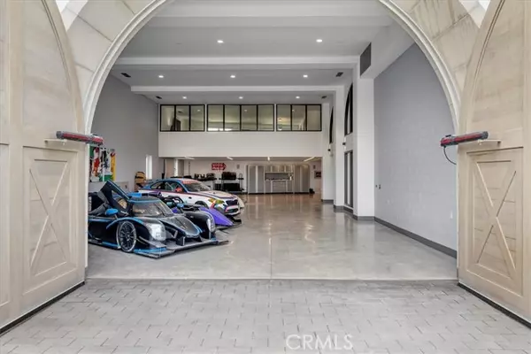 Thermal, CA 92274,61173 Goodwood Drive