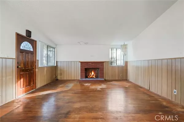 Carson, CA 90745,22719 Gulf Avenue