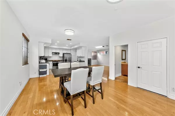 Torrance, CA 90505,24005 Los Codona